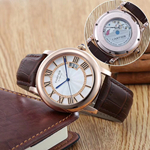 カルティエメンズ 偽物 特価